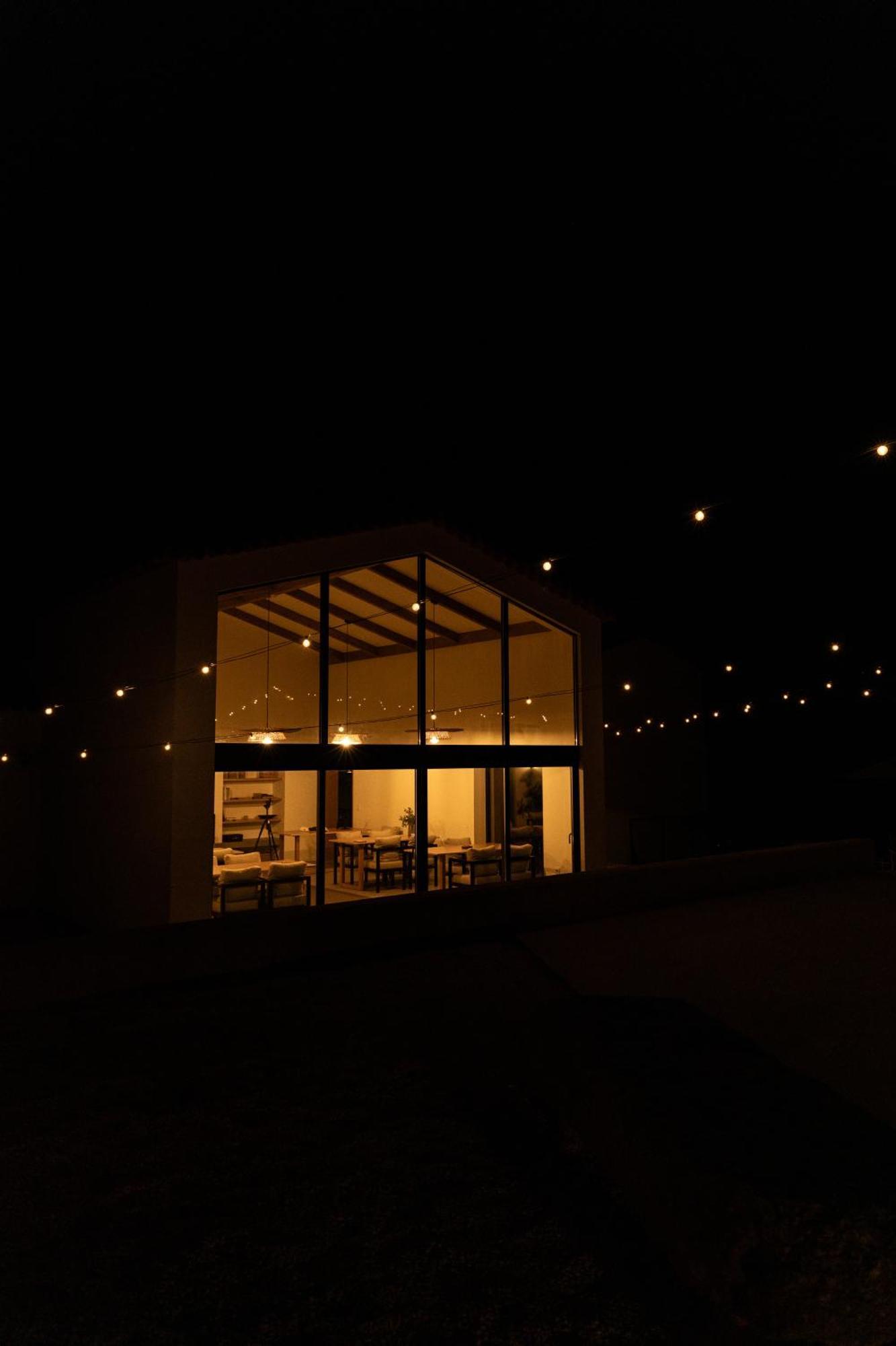 Casa Da Milheira - Agroturismo Oliveira de Azemeis Exterior foto